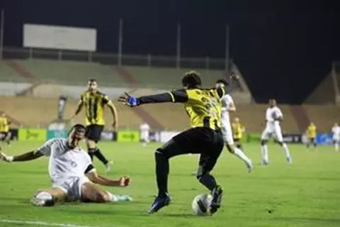 مواعيد مباريات اليوم.. 4 لقاءات في الدوري المصري.. وربع نهائي الدوري الأوروبي